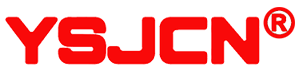 Shantou Yasu Machinery Co., Ltd,www.chaoljp.com